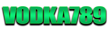 Logo Vodka789